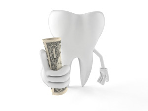 dental-financing