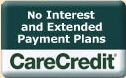 care-credit-icon