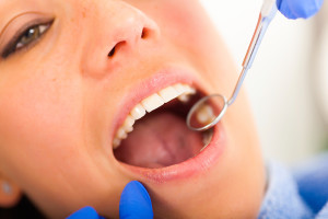 preventive-dentistry-1